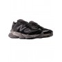 NEW BALANCE U9060BLK - Scarpe - NEW BALANCE