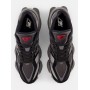 NEW BALANCE U9060BLK - Scarpe - NEW BALANCE