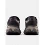 NEW BALANCE U9060BLK - Scarpe - NEW BALANCE