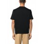 Lanvin Maglia - T-shirt Uomo