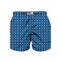 MC2 SAINT BARTH COSTUME LIG0003 02403H - Costumi da bagno - MC2 SAINT BARTH