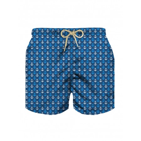 MC2 SAINT BARTH COSTUME LIG0003 02403H - Costumi da bagno - MC2 SAINT BARTH