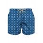 MC2 SAINT BARTH COSTUME LIG0003 02403H - Costumi da bagno - MC2 SAINT BARTH