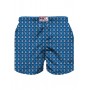 MC2 SAINT BARTH COSTUME LIG0003 02403H - Costumi da bagno - MC2 SAINT BARTH