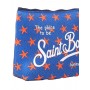 MC2 SAINT BARTH POCHETTE ALIN001 / 01947H - ACCESSORI VALIGIERIE - MC2 SAINT BARTH