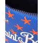 MC2 SAINT BARTH POCHETTE ALIN001 / 01947H - ACCESSORI VALIGIERIE - MC2 SAINT BARTH