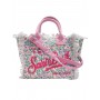 MC2 Saint Barth COLETTE VIOLET COL0001 / 01124H - Borse - MC2 SAINT BARTH
