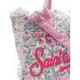 MC2 Saint Barth COLETTE VIOLET COL0001 / 01124H - Borse - MC2 SAINT BARTH