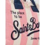 MC2 SAINT BARTH BORSA IN CANVAS COL0001 / 033001H - Borse - MC2 SAINT BARTH