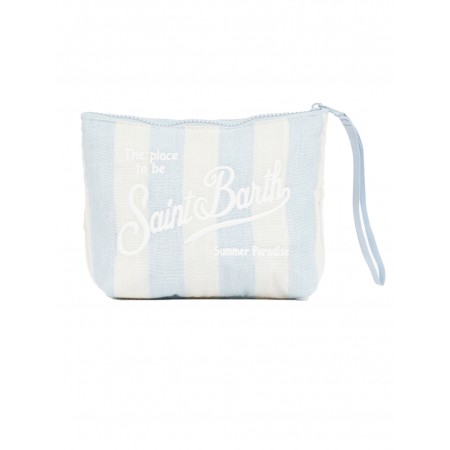 MC2 SAINT BARTH ALI0011 02094H - Borse - MC2 SAINT BARTH