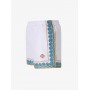 CASA BLANCA COSTUME DA BAGNO  MS25TR032 - Costumi da bagno - CASABLANCA
