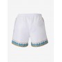 CASA BLANCA COSTUME DA BAGNO  MS25TR032 - Costumi da bagno - CASABLANCA