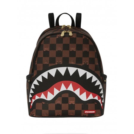 SPRAYGROUND ZAINO 910B7511NSZ - ZAINO - sprayground