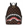 SPRAYGROUND ZAINO 910B7511NSZ - ZAINO - sprayground