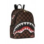 SPRAYGROUND ZAINO 910B7511NSZ - ZAINO - sprayground
