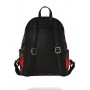 SPRAYGROUND ZAINO 910B7511NSZ - ZAINO - sprayground