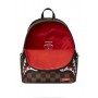 SPRAYGROUND ZAINO 910B7511NSZ - ZAINO - sprayground