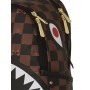 SPRAYGROUND ZAINO 910B7511NSZ - ZAINO - sprayground