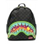 SPRAYGROUND ZAINO 910B7475NSZ - ZAINO - sprayground
