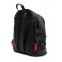 SPRAYGROUND ZAINO 910B7475NSZ - ZAINO - sprayground