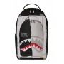 SPRAYGROUND ZAINO 1 OFF BAGS BACKPACK COLLAGE - ZAINO - sprayground