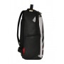 SPRAYGROUND ZAINO 1 OFF BAGS BACKPACK COLLAGE - ZAINO - sprayground