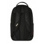 SPRAYGROUND ZAINO 1 OFF BAGS BACKPACK COLLAGE - ZAINO - sprayground