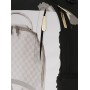 SPRAYGROUND ZAINO 1 OFF BAGS BACKPACK COLLAGE - ZAINO - sprayground