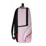 SPRAYGROUND ZAINO PINK FLOWERS BACKPACK - ZAINO - sprayground