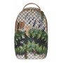 SPRAYGROUND ZAINO 1 OFF BAGS BACKPACK TIGER - ZAINO - sprayground