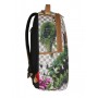 SPRAYGROUND ZAINO 1 OFF BAGS BACKPACK TIGER - ZAINO - sprayground