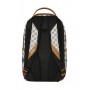SPRAYGROUND ZAINO 1 OFF BAGS BACKPACK TIGER - ZAINO - sprayground