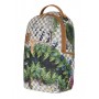 SPRAYGROUND ZAINO 1 OFF BAGS BACKPACK TIGER - ZAINO - sprayground