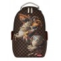 SPRAYGROUND ZAINO 1 OFF BAGS BACKPACK NAPOLEON - ZAINO - sprayground