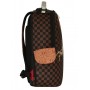 SPRAYGROUND ZAINO 1 OFF BAGS BACKPACK NAPOLEON - ZAINO - sprayground