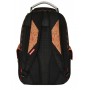 SPRAYGROUND ZAINO 1 OFF BAGS BACKPACK NAPOLEON - ZAINO - sprayground