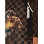 SPRAYGROUND ZAINO 1 OFF BAGS BACKPACK NAPOLEON - ZAINO - sprayground