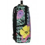 SPRAYGROUND ZAINO STREET ART BACKPACK - ZAINO - sprayground