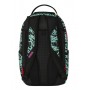 SPRAYGROUND ZAINO STREET ART BACKPACK - ZAINO - sprayground