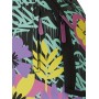 SPRAYGROUND ZAINO STREET ART BACKPACK - ZAINO - sprayground