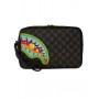 SPRAYGROUND POCHETTE 910B7471NSZ - Borse - sprayground