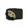 SPRAYGROUND POCHETTE 910B7471NSZ - Borse - sprayground