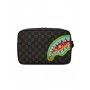 SPRAYGROUND POCHETTE 910B7471NSZ - Borse - sprayground