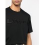 Lanvin Maglia - T-shirt Uomo