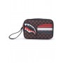 SPRAYGROUND POCHETTE 910B7492NSZ - Borse - sprayground