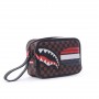 SPRAYGROUND POCHETTE 910B7492NSZ - Borse - sprayground