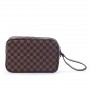 SPRAYGROUND POCHETTE 910B7492NSZ - Borse - sprayground