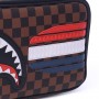 SPRAYGROUND POCHETTE 910B7492NSZ - Borse - sprayground