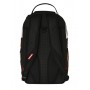 SPRAYGROUND ZAINO GLOBAL MOGUL BILLIONAIRE 910B7220NSZ - ZAINO - sprayground
