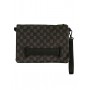 SPRAYGROUND POCHETTE 910B7470NSZ - Borse - sprayground